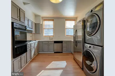 1209 I Street SE, Washington, DC 20003 - Photo 6