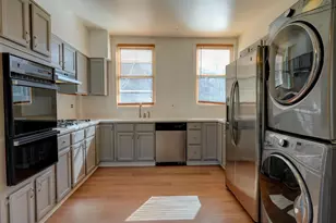 1209 I St SE, Washington, DC 20003 - Photo 6