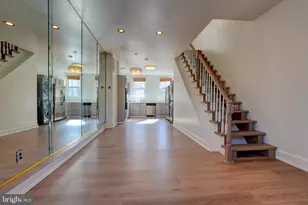 1209 I St SE, Washington, DC 20003 - Photo 4