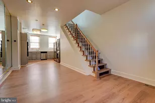 1209 I St SE, Washington, DC 20003 - Photo 18