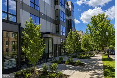 4424 Georgia Avenue NW #202, Washington, DC 20011 - Photo 8