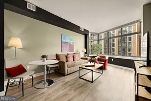 460 New York Ave NW, Washington, DC 20001 - Photo 8