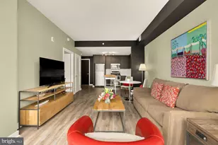 460 New York Ave NW, Washington, DC 20001 - Photo 12