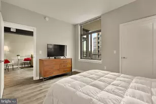 460 New York Ave NW, Washington, DC 20001 - Photo 16