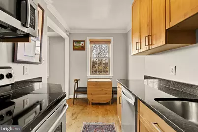 2625 3rd Street NE #306, Washington, DC 20002 - Photo 10