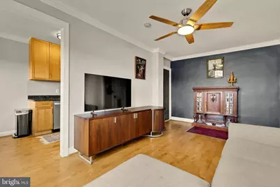 2625 3rd Street NE #306, Washington, DC 20002 - Photo 6