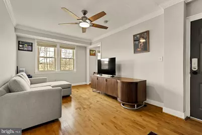 2625 3rd Street NE #306, Washington, DC 20002 - Photo 2