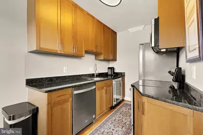 2625 3rd Street NE #306, Washington, DC 20002 - Photo 8
