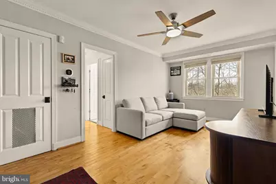2625 3rd Street NE #306, Washington, DC 20002 - Photo 4