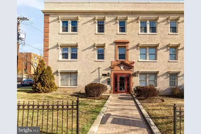 2625 3rd Street NE #306, Washington, DC 20002 - Photo 1