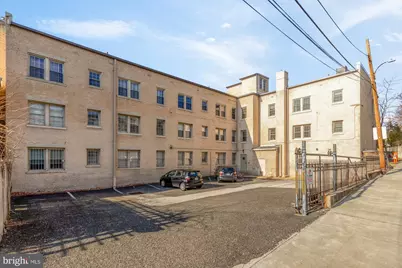 2625 3rd Street NE #306, Washington, DC 20002 - Photo 20