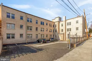 2625 3rd St NE, Washington, DC 20002 - Photo 20