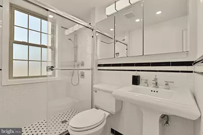 2625 3rd Street NE #306, Washington, DC 20002 - Photo 14