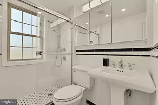 2625 3rd St NE, Washington, DC 20002 - Photo 14