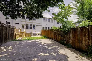 5518 13th St NW, Washington, DC 20011 - Photo 42