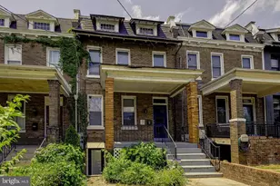 5518 13th St NW, Washington, DC 20011 - Photo 2