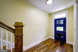 5518 13th St NW, Washington, DC 20011 - Photo 4