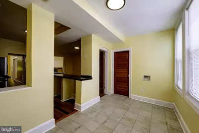 5518 13th Street NW, Washington, DC 20011 - Photo 20