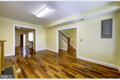 5518 13th Street NW, Washington, DC 20011 - Photo 8