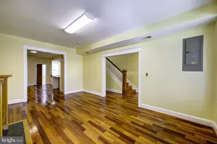 5518 13th St NW, Washington, DC 20011 - Photo 8