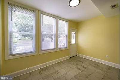 5518 13th Street NW, Washington, DC 20011 - Photo 22
