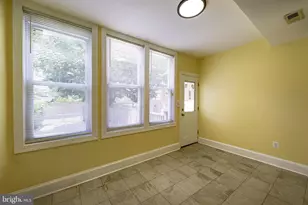 5518 13th St NW, Washington, DC 20011 - Photo 22