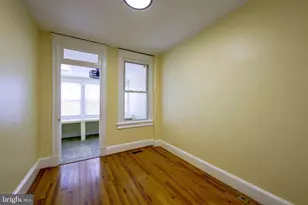 5518 13th St NW, Washington, DC 20011 - Photo 26