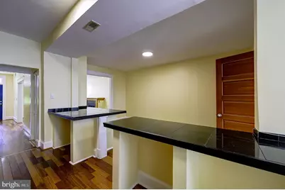 5518 13th Street NW, Washington, DC 20011 - Photo 18