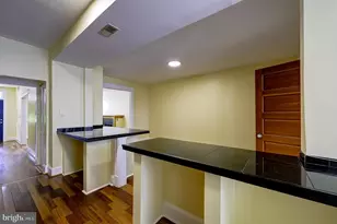 5518 13th St NW, Washington, DC 20011 - Photo 18