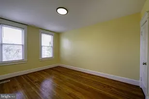 5518 13th St NW, Washington, DC 20011 - Photo 34