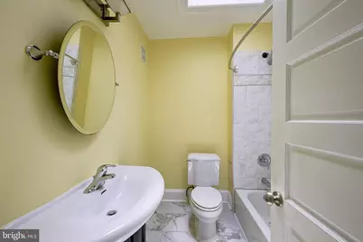 5518 13th Street NW, Washington, DC 20011 - Photo 32