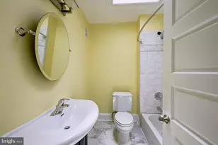 5518 13th St NW, Washington, DC 20011 - Photo 32