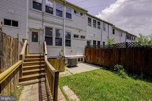 5518 13th St NW, Washington, DC 20011 - Photo 40