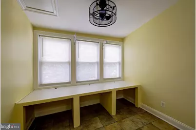 5518 13th Street NW, Washington, DC 20011 - Photo 24