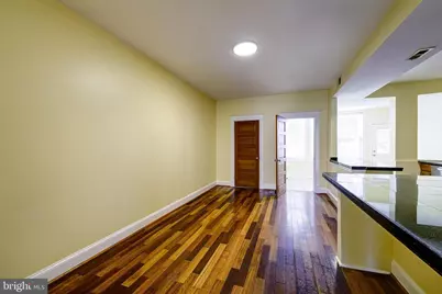 5518 13th Street NW, Washington, DC 20011 - Photo 10