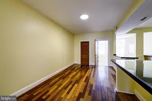 5518 13th St NW, Washington, DC 20011 - Photo 10