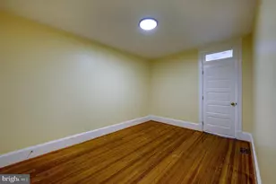 5518 13th St NW, Washington, DC 20011 - Photo 30