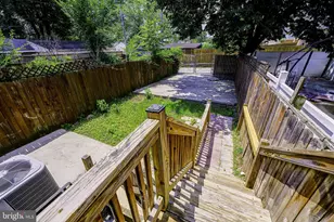 5518 13th St NW, Washington, DC 20011 - Photo 38