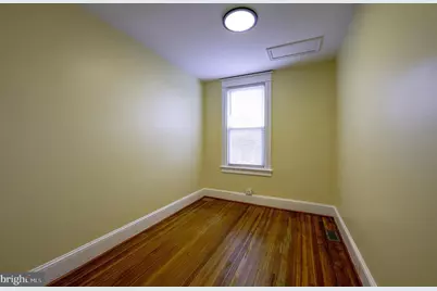 5518 13th Street NW, Washington, DC 20011 - Photo 36
