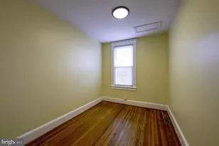 5518 13th St NW, Washington, DC 20011 - Photo 36
