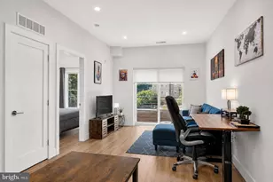 2310 4th St NE, Washington, DC 20002 - Photo 2