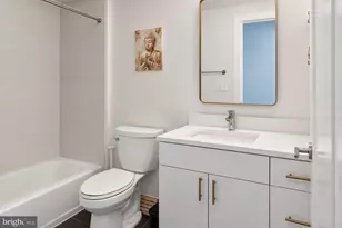 2310 4th St NE, Washington, DC 20002 - Photo 10