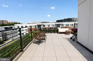 2310 4th St NE, Washington, DC 20002 - Photo 12