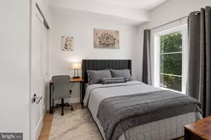 2310 4th St NE, Washington, DC 20002 - Photo 8