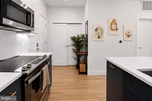2310 4th St NE, Washington, DC 20002 - Photo 6