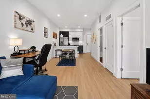 2310 4th St NE, Washington, DC 20002 - Photo 1