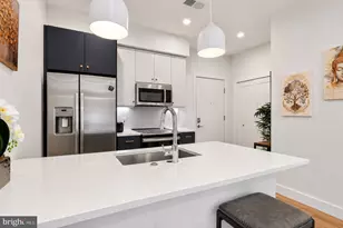 2310 4th St NE, Washington, DC 20002 - Photo 4