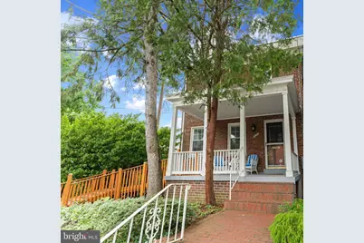 1333 Varnum Street NE, Washington, DC 20017 - Photo 2