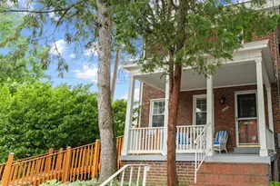 1333 Varnum St NE, Washington, DC 20017 - Photo 2