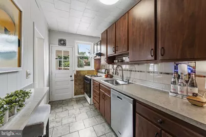 1333 Varnum Street NE, Washington, DC 20017 - Photo 12